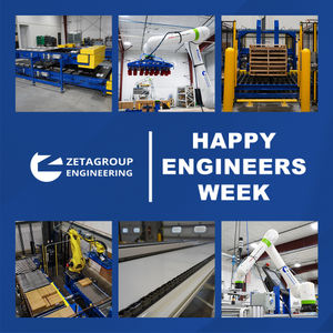 Image post by @zetagroupengineering on Instagram