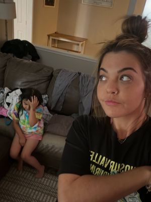 Image post by @ashlaysoto on Instagram