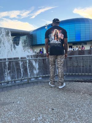 Image post by @cashnasty on Instagram