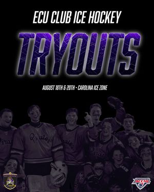 Image post by @ecuicehockey on Instagram