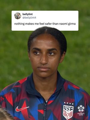 Video post by @womensgamemib on TikTok