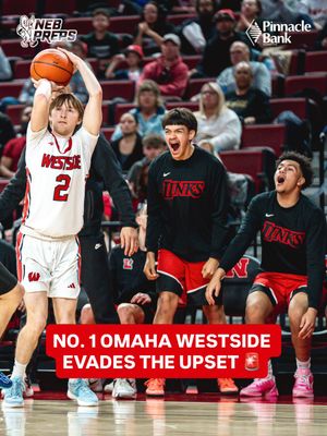 Image post by @nebpreps on Instagram