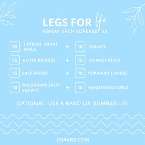 Image post by @chaarg on Instagram