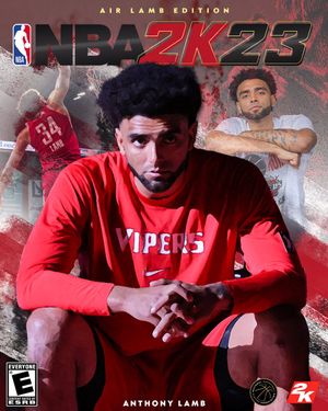 Image post by @RGVVipers on Twitter