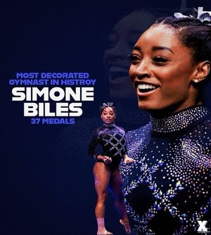 Image post by @wsportsxchange on Instagram