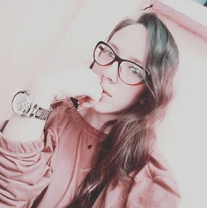 Image post by @paolavmoreno on Instagram