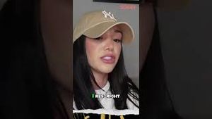 Video post by @stephiesmallsshow on YouTube
