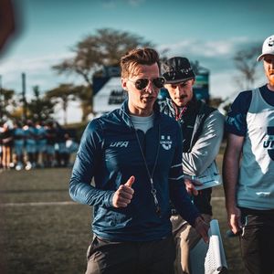 Image post by @gochicagounion on Instagram