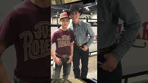 Video post by @pbr on YouTube