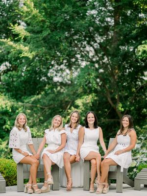 Image post by @kappadeltaua on Instagram