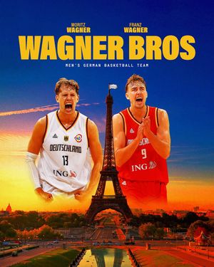 Image post by @orlandomagic on Instagram