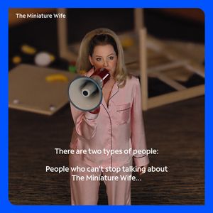 Image post by @getspectrum on Instagram