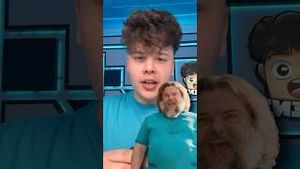 Video post by @isilent on YouTube