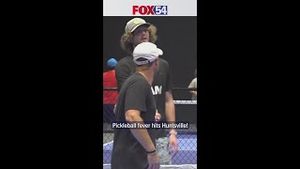 Video post by @wzdxnewsfox54 on YouTube