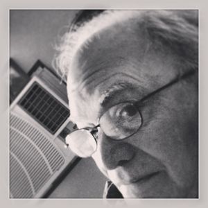 Image post by @davidapnea on Instagram