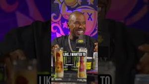 Video post by @revolt on YouTube