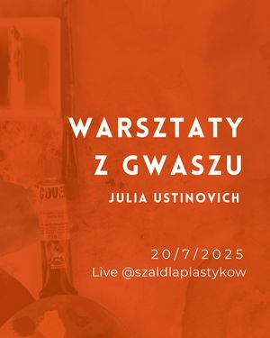 Image post by @szaldlaplastykow on Instagram