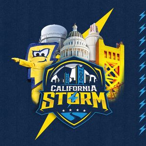 Image post by @calstormsoccer on Instagram