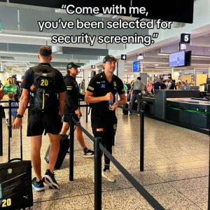 Image post by @richmond_fc on TikTok