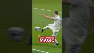 Video post by @thefacup on YouTube