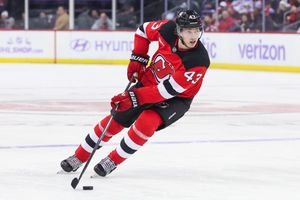 Image post by @thenvpshow on Twitter