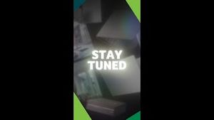 Video post by @acer on YouTube