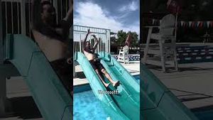Video post by @denver8tv on YouTube