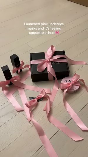 Video post by @4amskin on Instagram