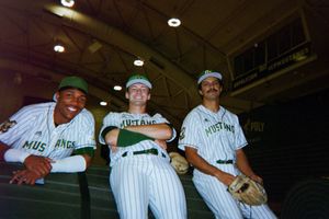 Video post by @calpolybsb on TikTok