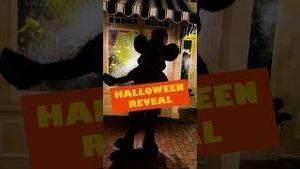 Video post by @disneyparks on YouTube