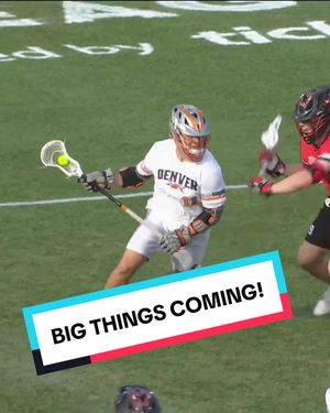 Video post by @plldenveroutlaws on TikTok