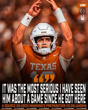 Image post by @orangebloods_ on Instagram