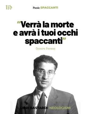 Image post by @libri.bastardi on Instagram