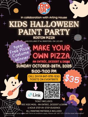 Image post by @bostonpizzabradford on Instagram