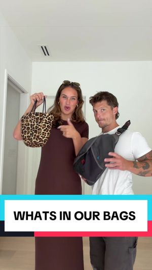 Video post by @abbieherbert on TikTok