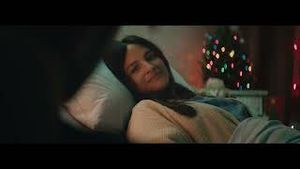 Video post by @walgreens on YouTube