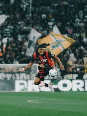 Image post by @diegzyyy on Instagram