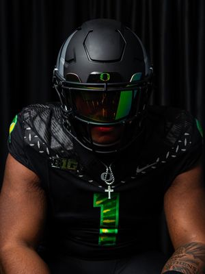 Image post by @shotbymaxm on Instagram