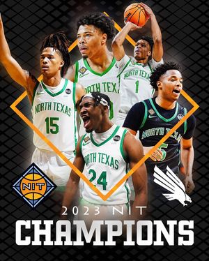 Image post by @nitmbb on Instagram