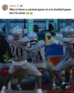 Image post by @goatfarmmedia on Instagram