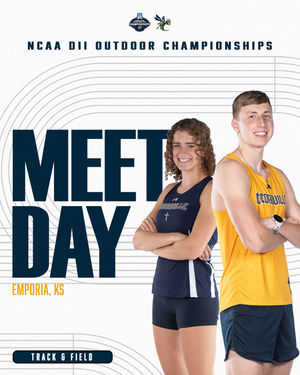 Image post by @cujackets on Instagram