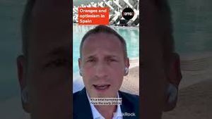 Video post by @blackrock on YouTube