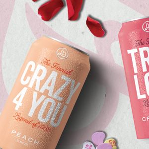 Image post by @longdrink on Instagram