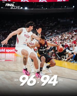 Image post by @dbb_basketball on Instagram