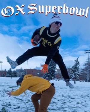 Image post by @idahothetachi on Instagram