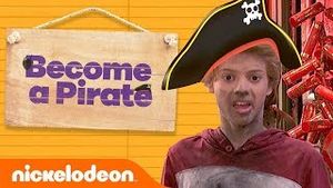 Video post by @nickelodeon on YouTube