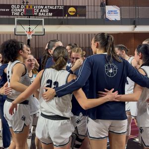 Image post by @ncaadiii on Instagram