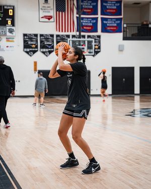 Image post by @beaverwbb on Instagram