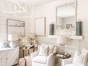 Image post by @linenandflaxco on Instagram