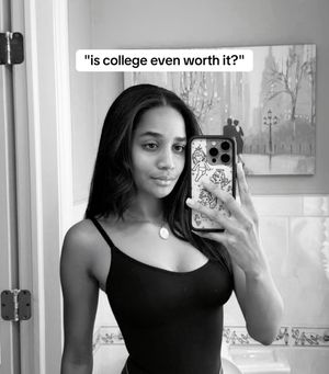 Video post by @kangelaguerrero on TikTok